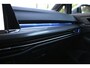 Volkswagen Golf 1.4 eHybrid GTE Aut DSG PHEV 1e eigenaar 5-D Matrix Adap. Cruise Control Camera CarPlay Navi Side Assist KeyLess