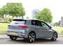 Volkswagen Golf 1.4 eHybrid GTE Aut DSG PHEV 1e eigenaar 5-D Matrix Adap. Cruise Control Camera CarPlay Navi Side Assist KeyLess