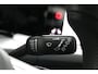 Volkswagen Golf 1.4 eHybrid GTE Aut DSG PHEV 1e eigenaar 5-D Matrix Adap. Cruise Control Camera CarPlay Navi Side Assist KeyLess
