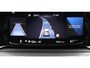 Volkswagen Golf 1.4 eHybrid GTE Aut DSG PHEV 1e eigenaar 5-D Matrix Adap. Cruise Control Camera CarPlay Navi Side Assist KeyLess