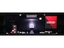 Volkswagen Golf 1.4 eHybrid GTE Aut DSG PHEV 1e eigenaar 5-D Matrix Adap. Cruise Control Camera CarPlay Navi Side Assist KeyLess