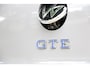 Volkswagen Golf 1.4 eHybrid GTE Aut DSG PHEV 1e eigenaar 5-D Matrix Adap. Cruise Control Camera CarPlay Navi Side Assist KeyLess
