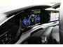 Volkswagen Golf 1.4 eHybrid GTE Aut DSG PHEV 1e eigenaar 5-D Matrix Adap. Cruise Control Camera CarPlay Navi Side Assist KeyLess