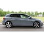 Volkswagen Golf 1.4 eHybrid GTE Aut DSG PHEV 1e eigenaar 5-D Matrix Adap. Cruise Control Camera CarPlay Navi Side Assist KeyLess