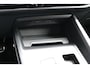Volkswagen Golf 1.4 eHybrid GTE Aut DSG PHEV 1e eigenaar 5-D Matrix Adap. Cruise Control Camera CarPlay Navi Side Assist KeyLess