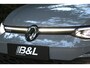 Volkswagen Golf 1.4 eHybrid GTE Aut DSG PHEV 1e eigenaar 5-D Matrix Adap. Cruise Control Camera CarPlay Navi Side Assist KeyLess