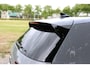 Volkswagen Golf 1.4 eHybrid GTE Aut DSG PHEV 1e eigenaar 5-D Matrix Adap. Cruise Control Camera CarPlay Navi Side Assist KeyLess