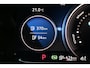 Volkswagen Golf 1.4 eHybrid GTE Aut DSG PHEV 1e eigenaar 5-D Matrix Adap. Cruise Control Camera CarPlay Navi Side Assist KeyLess