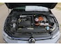 Volkswagen Golf 1.4 eHybrid GTE Aut DSG PHEV 1e eigenaar 5-D Matrix Adap. Cruise Control Camera CarPlay Navi Side Assist KeyLess