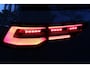 Volkswagen Golf 1.4 eHybrid GTE Aut DSG PHEV 1e eigenaar 5-D Matrix Adap. Cruise Control Camera CarPlay Navi Side Assist KeyLess