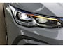 Volkswagen Golf 1.4 eHybrid GTE Aut DSG PHEV 1e eigenaar 5-D Matrix Adap. Cruise Control Camera CarPlay Navi Side Assist KeyLess