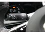 Volkswagen Golf 1.4 eHybrid GTE Aut DSG PHEV 1e eigenaar 5-D Matrix Adap. Cruise Control Camera CarPlay Navi Side Assist KeyLess