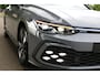 Volkswagen Golf 1.4 eHybrid GTE Aut DSG PHEV 1e eigenaar 5-D Matrix Adap. Cruise Control Camera CarPlay Navi Side Assist KeyLess