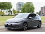 Volkswagen Golf 1.4 eHybrid GTE Aut DSG PHEV 1e eigenaar 5-D Matrix Adap. Cruise Control Camera CarPlay Navi Side Assist KeyLess