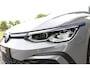 Volkswagen Golf 1.4 eHybrid GTE Aut DSG PHEV 1e eigenaar 5-D Matrix Adap. Cruise Control Camera CarPlay Navi Side Assist KeyLess