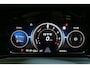 Volkswagen Golf 1.4 eHybrid GTE Aut DSG PHEV 1e eigenaar 5-D Matrix Adap. Cruise Control Camera CarPlay Navi Side Assist KeyLess