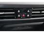 Volkswagen Golf 1.4 eHybrid GTE Aut DSG PHEV 1e eigenaar 5-D Matrix Adap. Cruise Control Camera CarPlay Navi Side Assist KeyLess