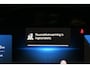 Volkswagen Golf 1.4 eHybrid GTE Aut DSG PHEV 1e eigenaar 5-D Matrix Adap. Cruise Control Camera CarPlay Navi Side Assist KeyLess