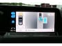 Volkswagen Golf 1.4 eHybrid GTE Aut DSG PHEV 1e eigenaar 5-D Matrix Adap. Cruise Control Camera CarPlay Navi Side Assist KeyLess
