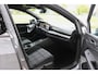 Volkswagen Golf 1.4 eHybrid GTE Aut DSG PHEV 1e eigenaar 5-D Matrix Adap. Cruise Control Camera CarPlay Navi Side Assist KeyLess