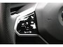 Volkswagen Golf 1.4 eHybrid GTE Aut DSG PHEV 1e eigenaar 5-D Matrix Adap. Cruise Control Camera CarPlay Navi Side Assist KeyLess