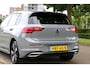Volkswagen Golf 1.4 eHybrid GTE Aut DSG PHEV 1e eigenaar 5-D Matrix Adap. Cruise Control Camera CarPlay Navi Side Assist KeyLess