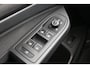 Volkswagen Golf 1.4 eHybrid GTE Aut DSG PHEV 1e eigenaar 5-D Matrix Adap. Cruise Control Camera CarPlay Navi Side Assist KeyLess