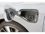 Volkswagen Golf 1.4 eHybrid GTE Aut DSG PHEV 1e eigenaar 5-D Matrix Adap. Cruise Control Camera CarPlay Navi Side Assist KeyLess