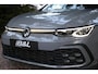 Volkswagen Golf 1.4 eHybrid GTE Aut DSG PHEV 1e eigenaar 5-D Matrix Adap. Cruise Control Camera CarPlay Navi Side Assist KeyLess