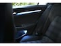 Volkswagen Golf 1.4 eHybrid GTE Aut DSG PHEV 1e eigenaar 5-D Matrix Adap. Cruise Control Camera CarPlay Navi Side Assist KeyLess