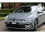 Volkswagen Golf 1.4 eHybrid GTE Aut DSG PHEV 1e eigenaar 5-D Matrix Adap. Cruise Control Camera CarPlay Navi Side Assist KeyLess
