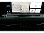 Volkswagen Golf 1.4 eHybrid GTE Aut DSG PHEV 1e eigenaar 5-D Matrix Adap. Cruise Control Camera CarPlay Navi Side Assist KeyLess