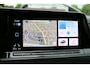Volkswagen Golf 1.4 eHybrid GTE Aut DSG PHEV 1e eigenaar 5-D Matrix Adap. Cruise Control Camera CarPlay Navi Side Assist KeyLess