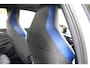 Volkswagen Golf 1.4 eHybrid GTE Aut DSG PHEV 1e eigenaar 5-D Matrix Adap. Cruise Control Camera CarPlay Navi Side Assist KeyLess