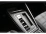 Volkswagen Golf 1.4 eHybrid GTE Aut DSG PHEV 1e eigenaar 5-D Matrix Adap. Cruise Control Camera CarPlay Navi Side Assist KeyLess
