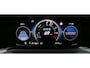 Volkswagen Golf 1.4 eHybrid GTE Aut DSG PHEV 1e eigenaar 5-D Matrix Adap. Cruise Control Camera CarPlay Navi Side Assist KeyLess