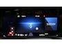 Volkswagen Golf 1.4 eHybrid GTE Aut DSG PHEV 1e eigenaar 5-D Matrix Adap. Cruise Control Camera CarPlay Navi Side Assist KeyLess