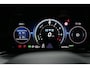 Volkswagen Golf 1.4 eHybrid GTE Aut DSG PHEV 1e eigenaar 5-D Matrix Adap. Cruise Control Camera CarPlay Navi Side Assist KeyLess