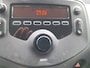 Toyota Aygo 1.0 VVT-i x-fun*ELEK RAMEN*CV*AIRCO*