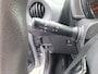 Toyota Aygo 1.0 VVT-i x-fun*ELEK RAMEN*CV*AIRCO*
