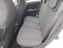 Toyota Aygo 1.0 VVT-i x-fun*ELEK RAMEN*CV*AIRCO*