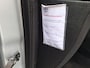 Toyota Aygo 1.0 VVT-i x-fun*ELEK RAMEN*CV*AIRCO*