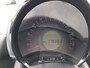 Toyota Aygo 1.0 VVT-i x-fun*ELEK RAMEN*CV*AIRCO*