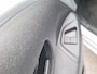 Toyota Aygo 1.0 VVT-i x-fun*ELEK RAMEN*CV*AIRCO*