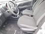 Toyota Aygo 1.0 VVT-i x-fun*ELEK RAMEN*CV*AIRCO*