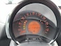 Toyota Aygo 1.0 VVT-i x-fun*ELEK RAMEN*CV*AIRCO*