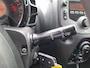 Toyota Aygo 1.0 VVT-i x-fun*ELEK RAMEN*CV*AIRCO*