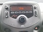 Toyota Aygo 1.0 VVT-i x-fun*ELEK RAMEN*CV*AIRCO*