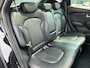 Hyundai ix35 2.0i i-Catcher PANO LEER NAVI CRUISE NAP!