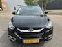 Hyundai ix35 2.0i i-Catcher PANO LEER NAVI CRUISE NAP!